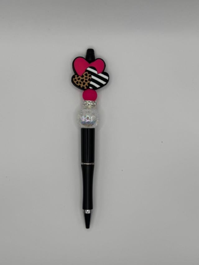 PREMADE PENS
