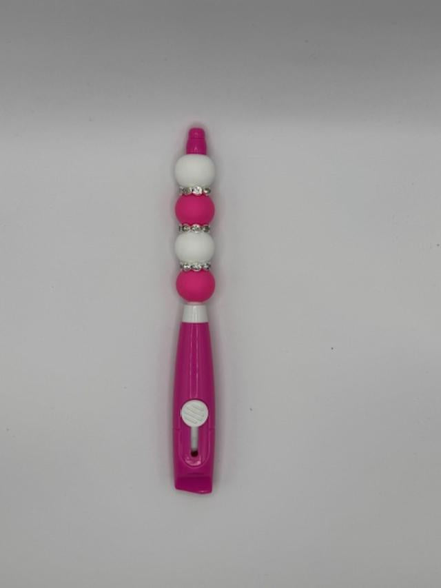 PREMADE KNIFE
