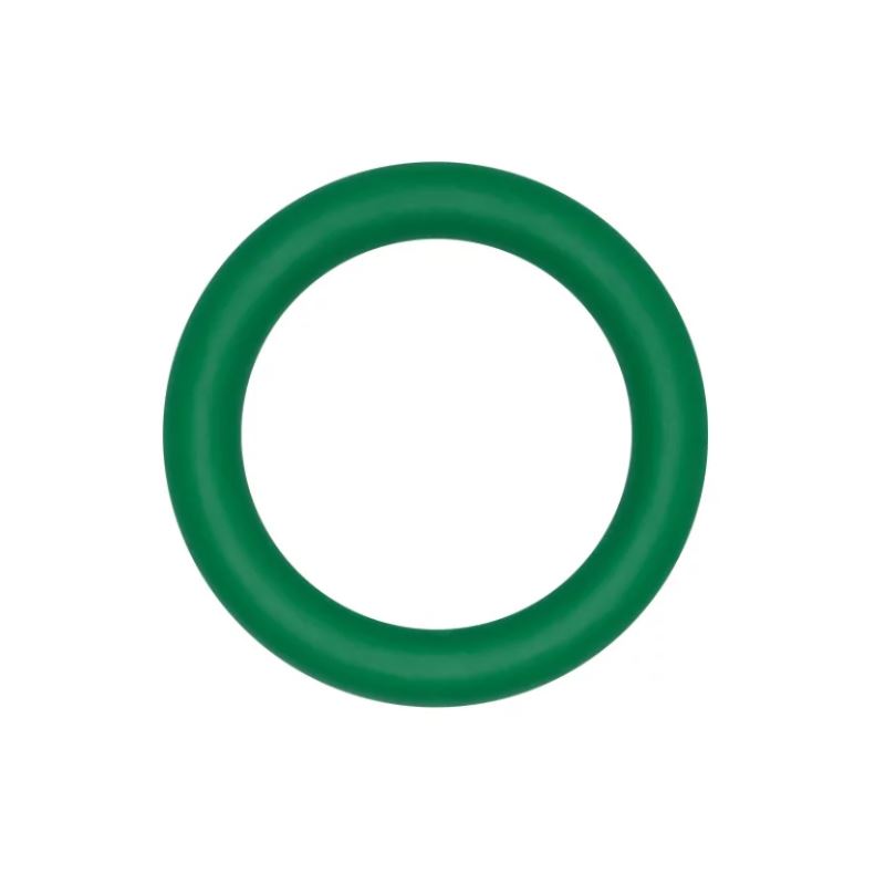 65mm Round Silicone Rings