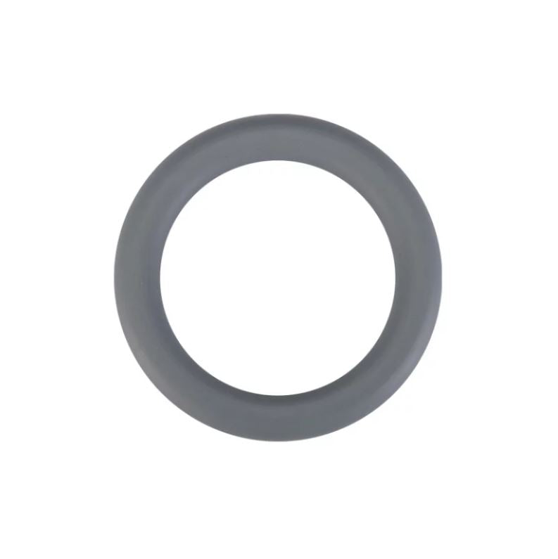 65mm Round Silicone Rings