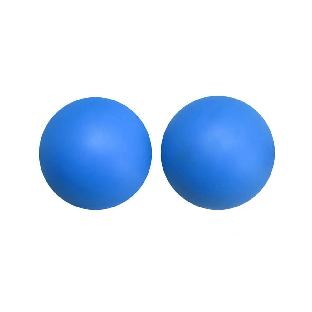 15mm Round Silicone Beads