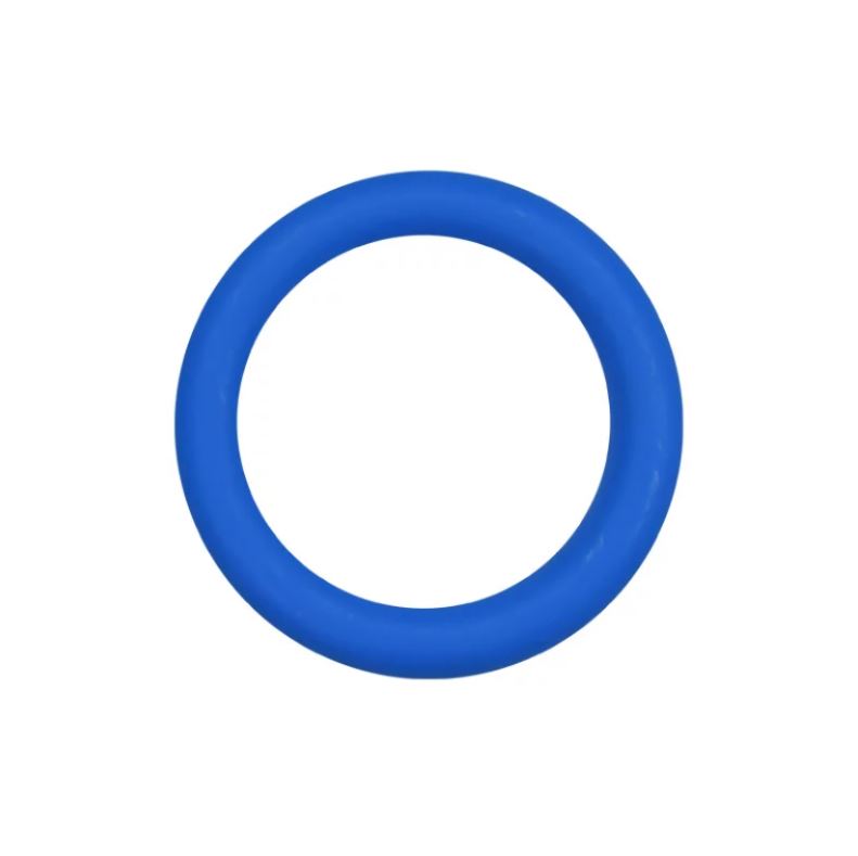65mm Round Silicone Rings