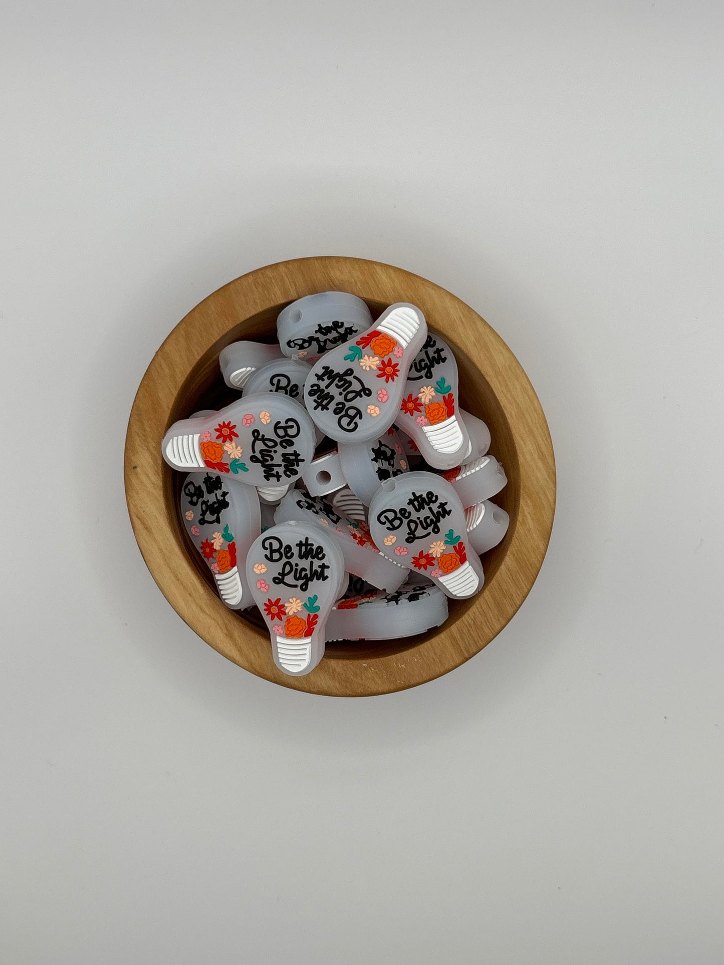 Silicon Focals G2