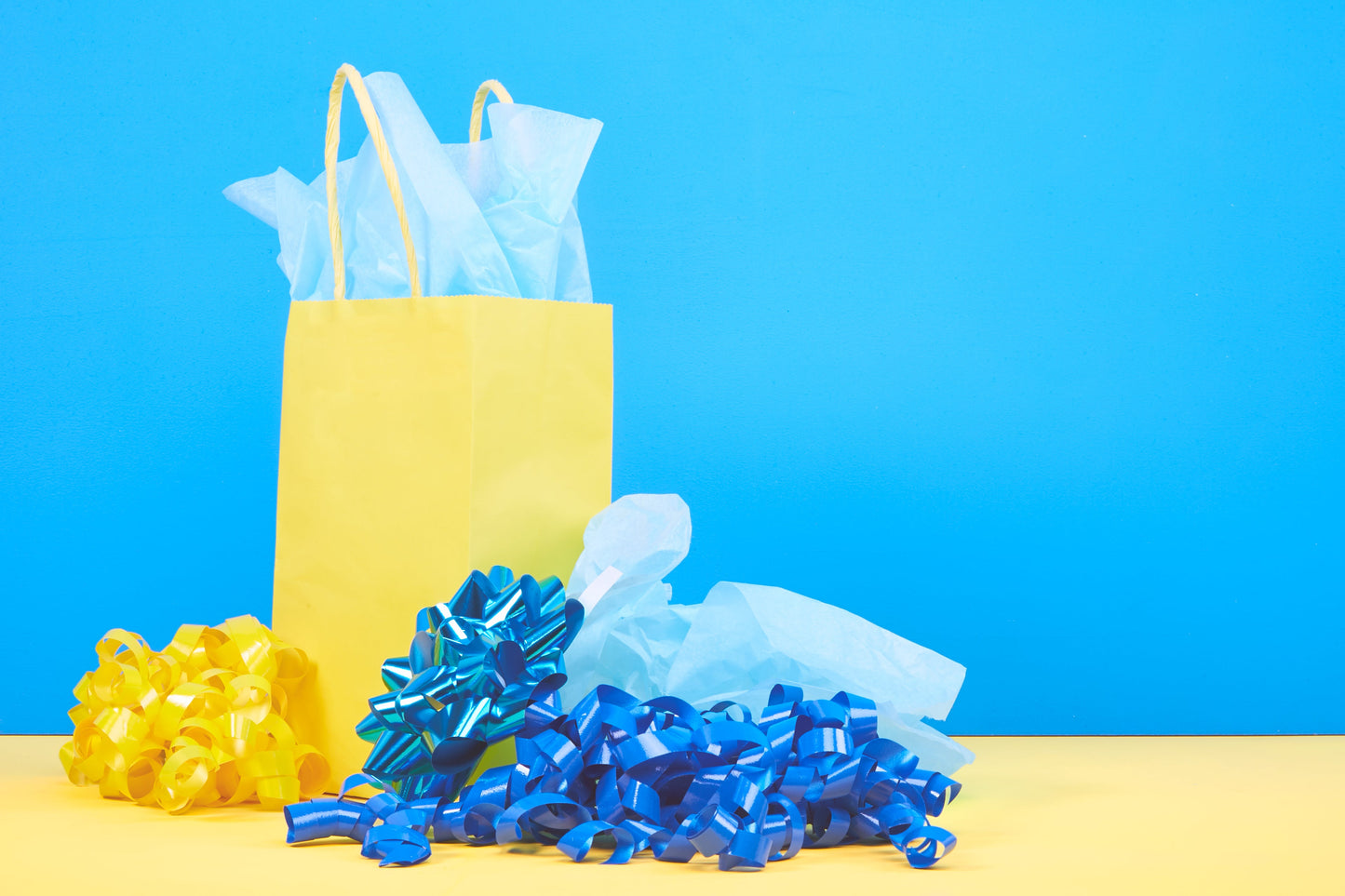 Mystery Bags - $35.00 Bag of Beadable Items