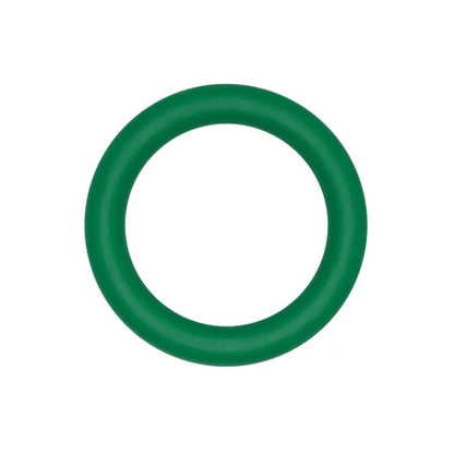 65mm Round Silicone Rings