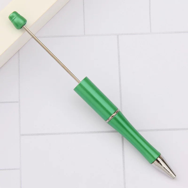 Beadable Pen