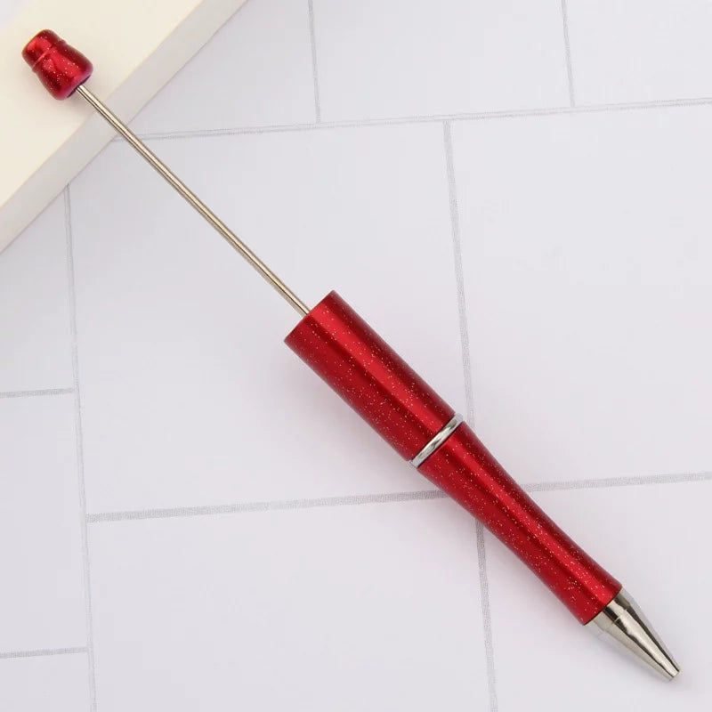 Beadable Pen