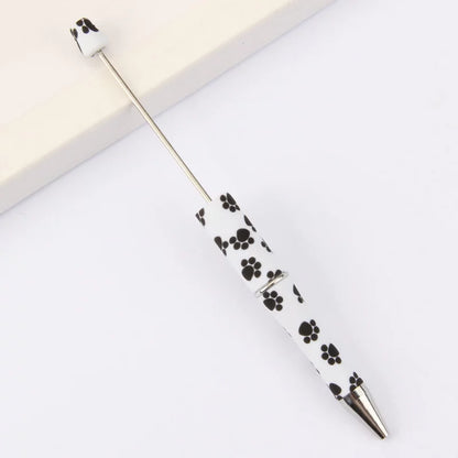 Beadable Pen