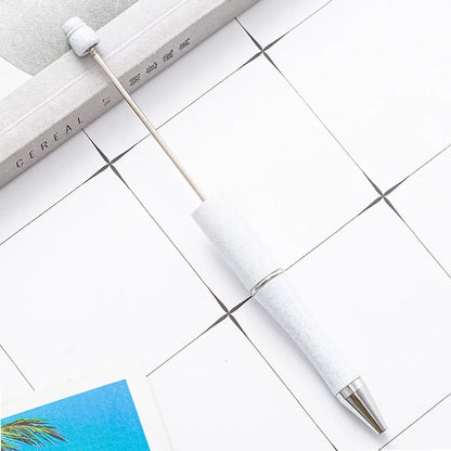 Beadable Pen