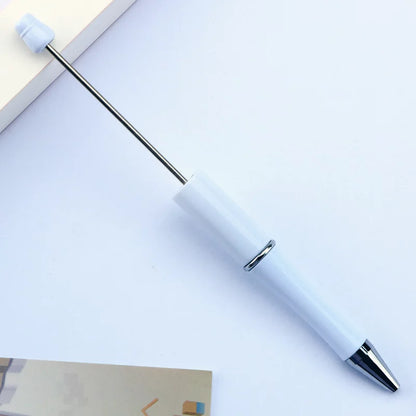 Beadable Pen