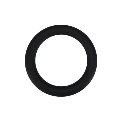 65mm Round Silicone Rings