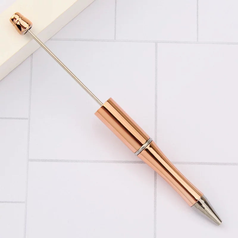 Beadable Pen