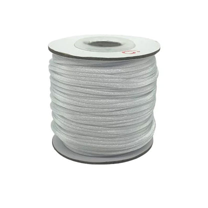 Nylon Beaded String
