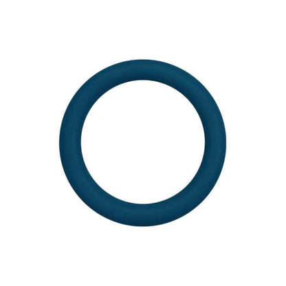 65mm Round Silicone Rings