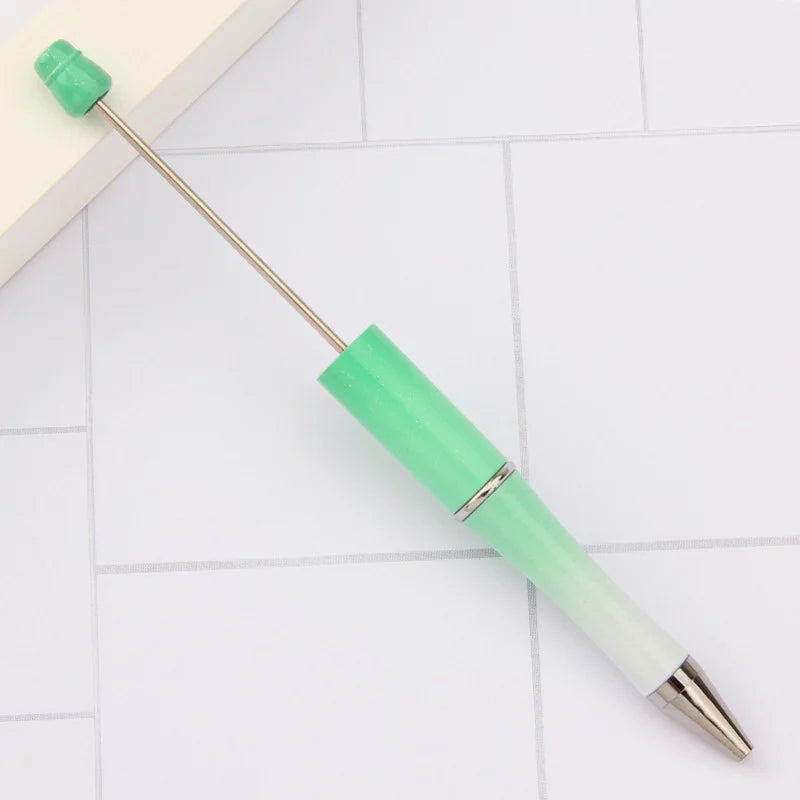 Beadable Pen