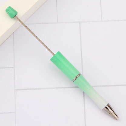 Beadable Pen