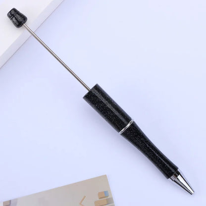 Beadable Pen