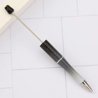 Beadable Pen