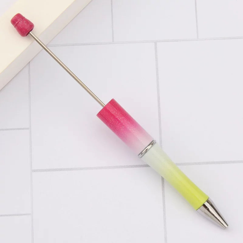 Beadable Pen