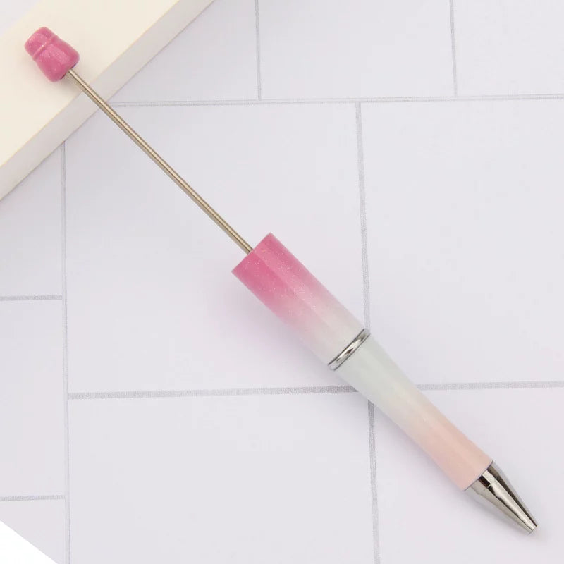 Beadable Pen