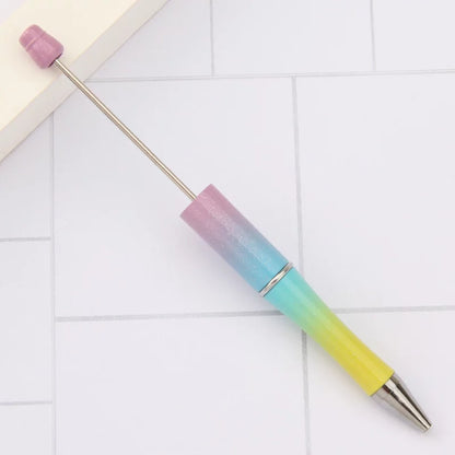 Beadable Pen