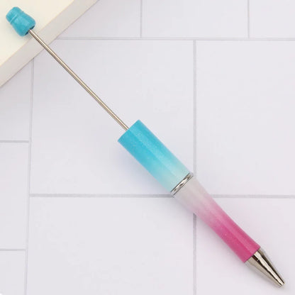 Beadable Pen