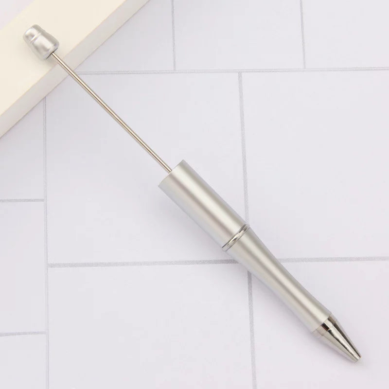 Beadable Pen