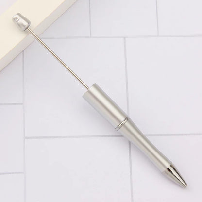 Beadable Pen