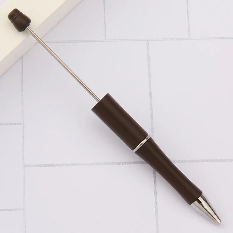 Beadable Pen