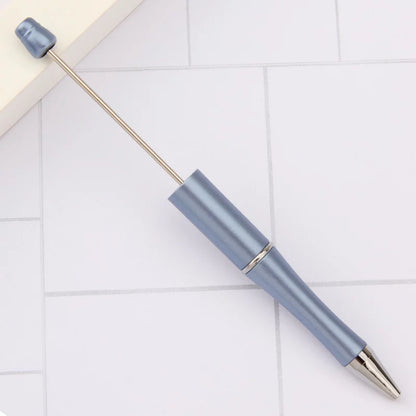 Beadable Pen