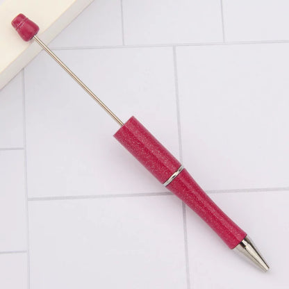 Beadable Pen