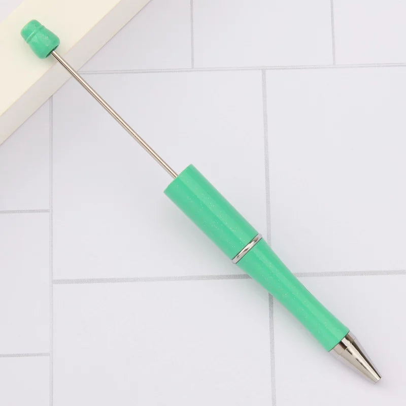 Beadable Pen