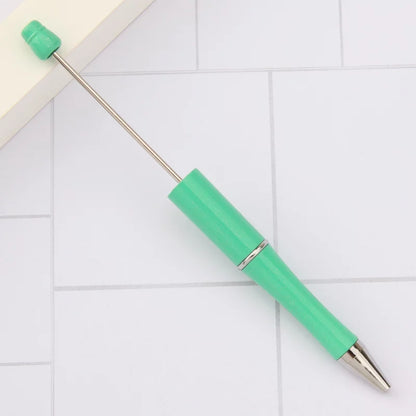 Beadable Pen