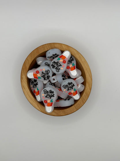 Silicon Focals G2
