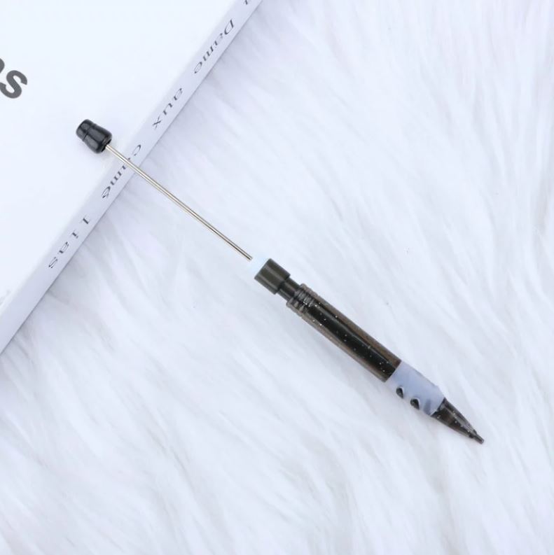 Beadable Automatic Pencil