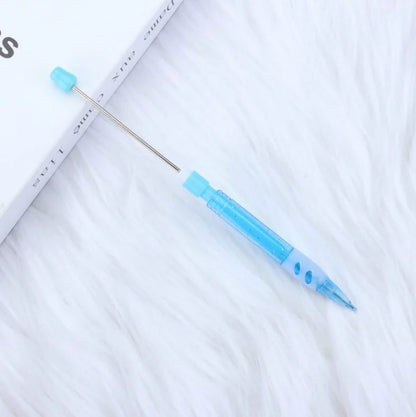 Beadable Automatic Pencil