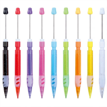 Beadable Automatic Pencil