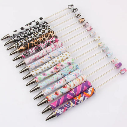Beadable Pen