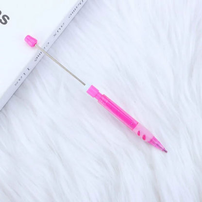 Beadable Automatic Pencil